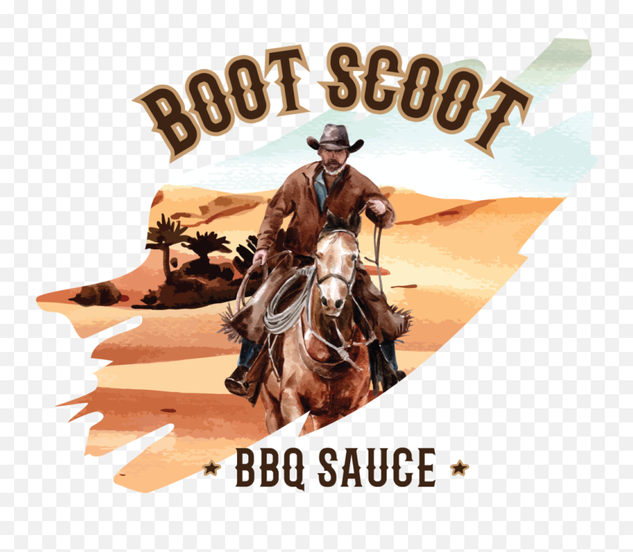 Faqu0027s U2013 Boot Scoot Bbq Sauce Emoji,Scoot Logo