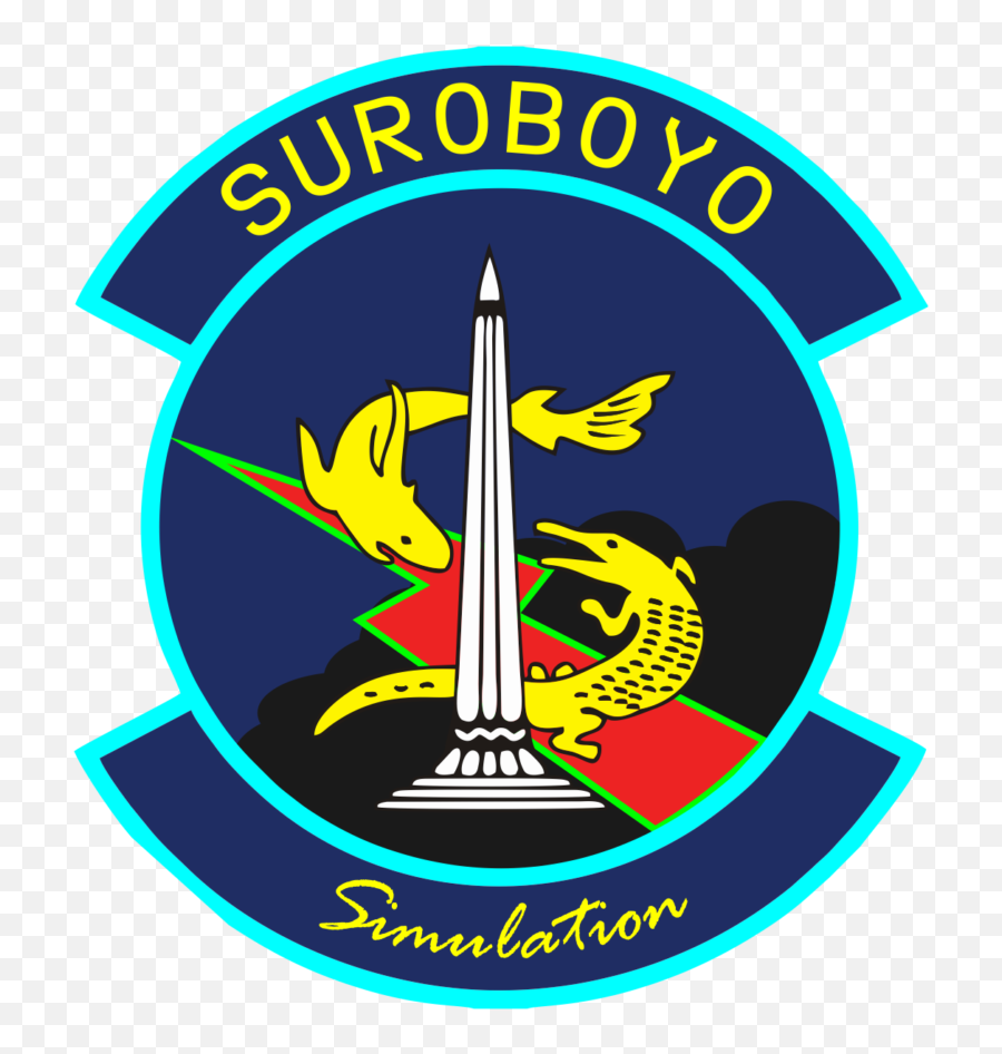 About Us U2013 Suroboyo Simulation Emoji,Lockheed Martin Logo Png