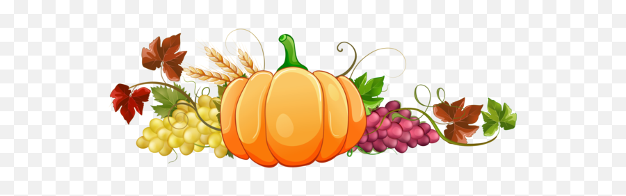 Zucchini Pumpkin Autumn Vegetarian Food Food For Emoji,Zucchini Clipart