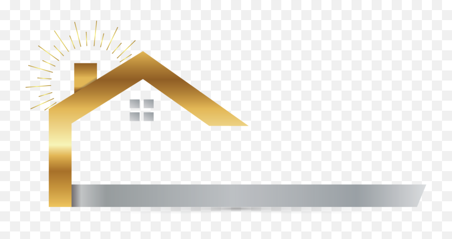 Design U0026 Download Your Modern House Realtor Logo Online Emoji,Realtor Logo For Business Cards