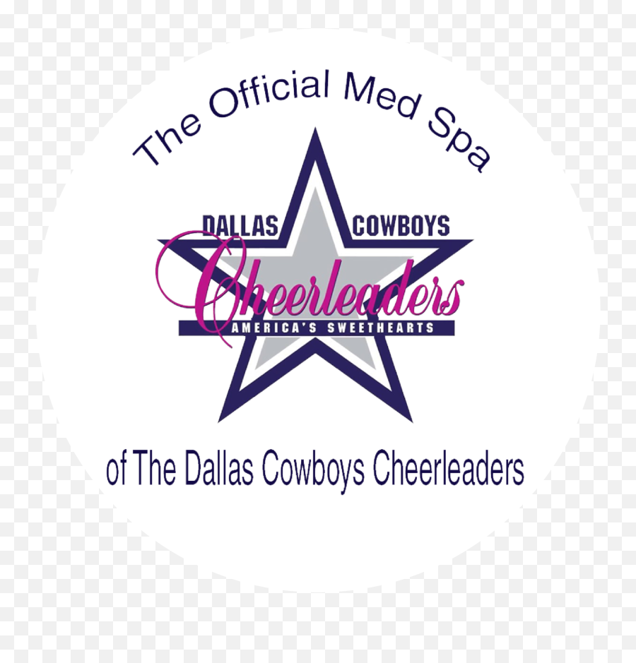 Atomic Beauty - One Part Art Two Parts Science Schedule Emoji,Dallas Cowboys Logo Pic