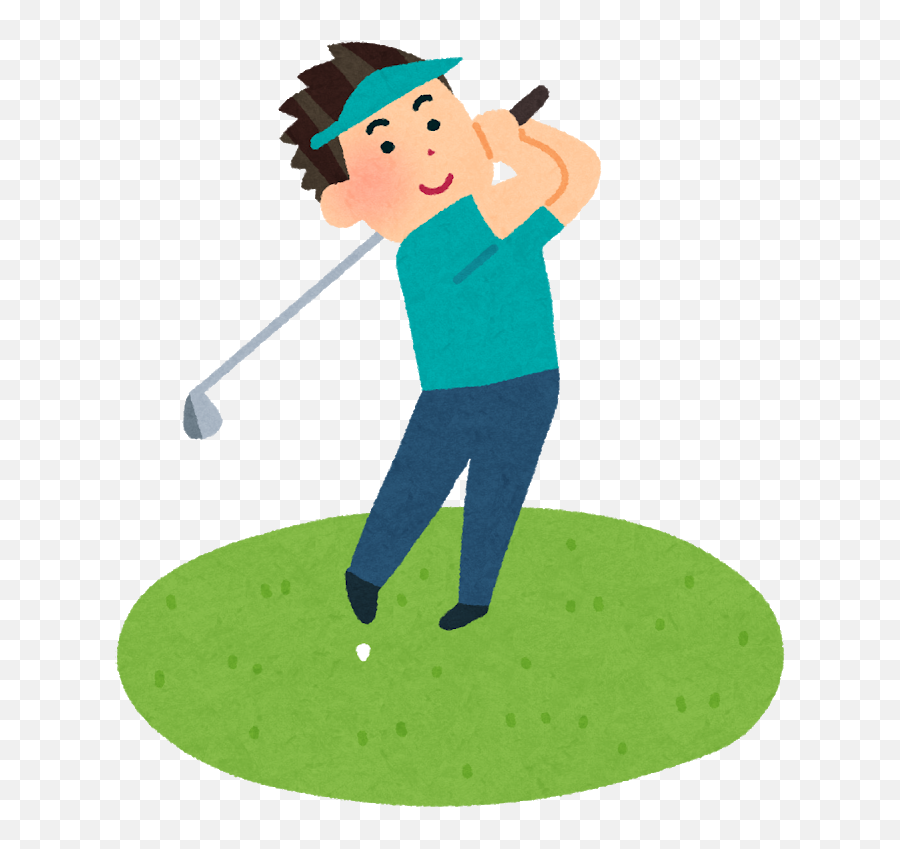 Jash Weekly Update 617 Happy Fatheru0027s Day Emoji,Golf Ball Transparent Background