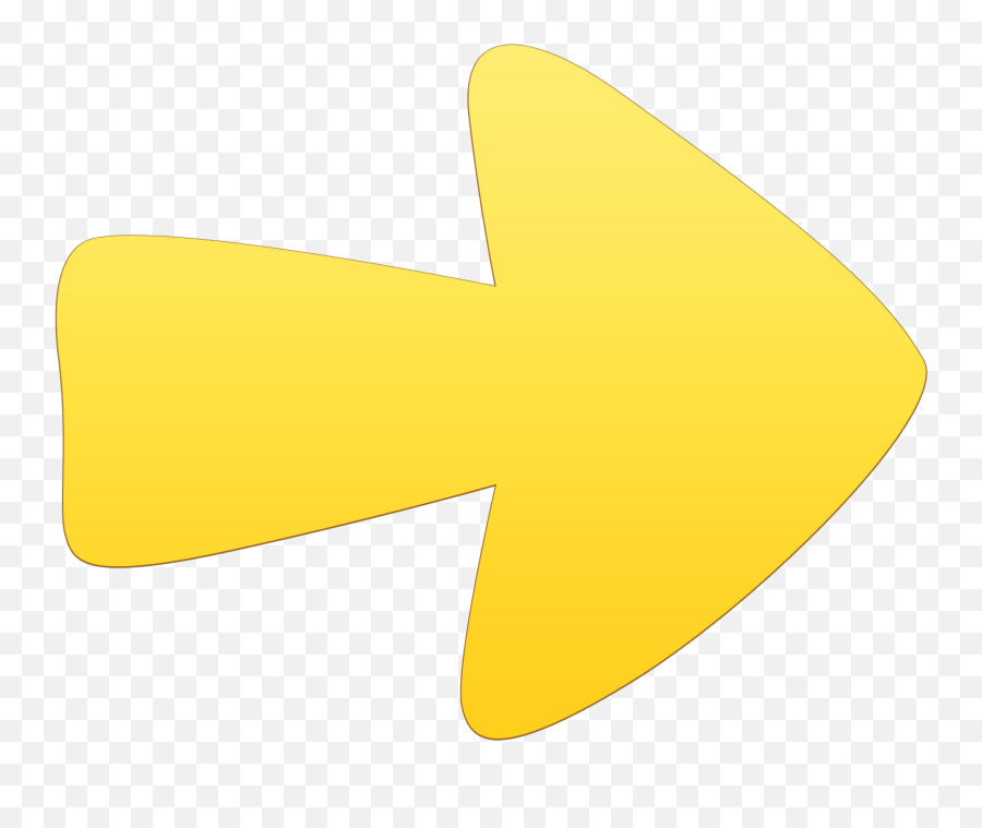 Gaming Arrow Png Image Free Download - Horizontal Emoji,Arrow Png