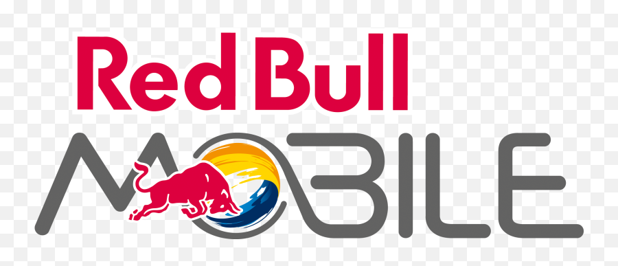 Download Hd Red Bull Media House Logo Png - Ny Red Bulls Emoji,Redbull Logo Png
