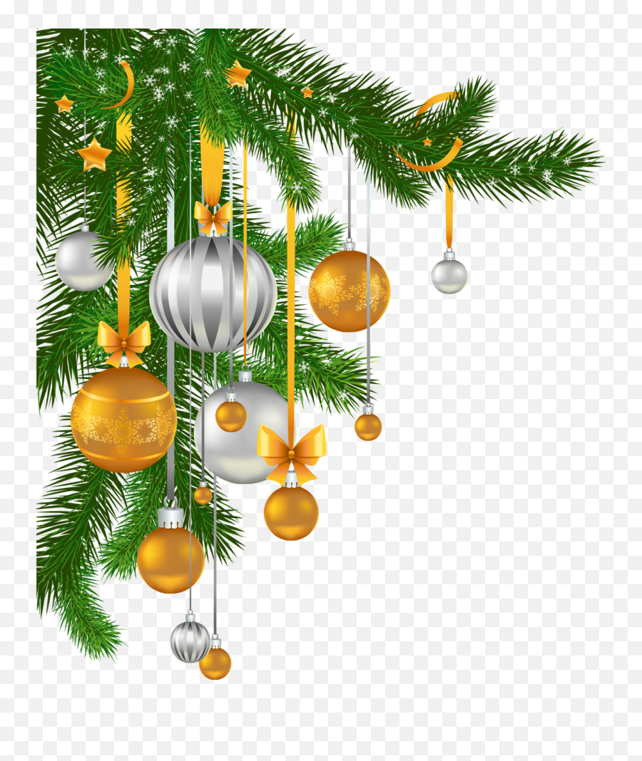 Transparent Xmas Tree Png Clipart - Christmas Png Emoji,Christmas Tree Png