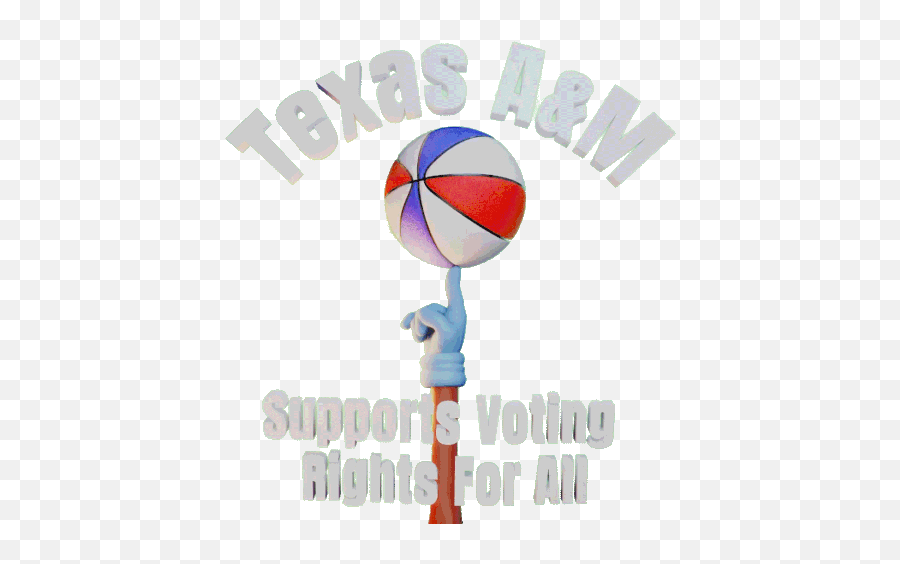 Texas A And M Amu Sticker - Texas A And M Amu Texas College Emoji,Texas A&m Logo Png