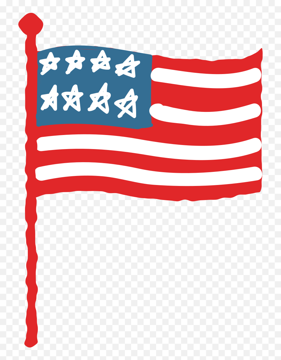 Among Us Clipart Illustrations U0026 Images In Png And Svg Emoji,United State Clipart