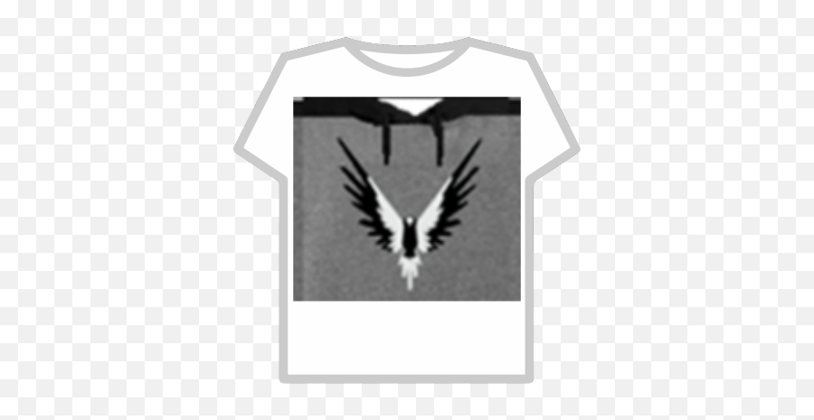 Roblox T - Shirts Codes Page 305 Emoji,Roblox Gray Logo
