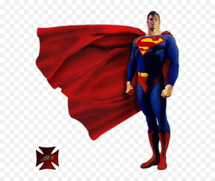 Download And Use Superman Clipart Png Transparent Background - Superman Png Emoji,Superman Png