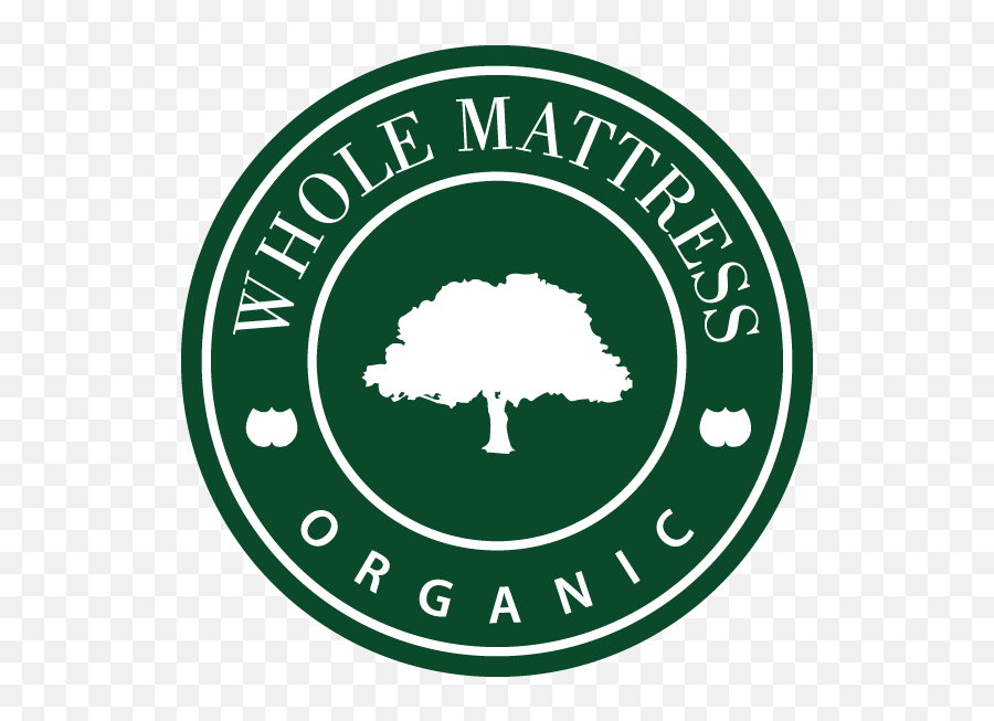 Gols Bed Organic Phoenix Whole Mattress Scottsdale Gots Gols - Language Emoji,Usda Organic Logo