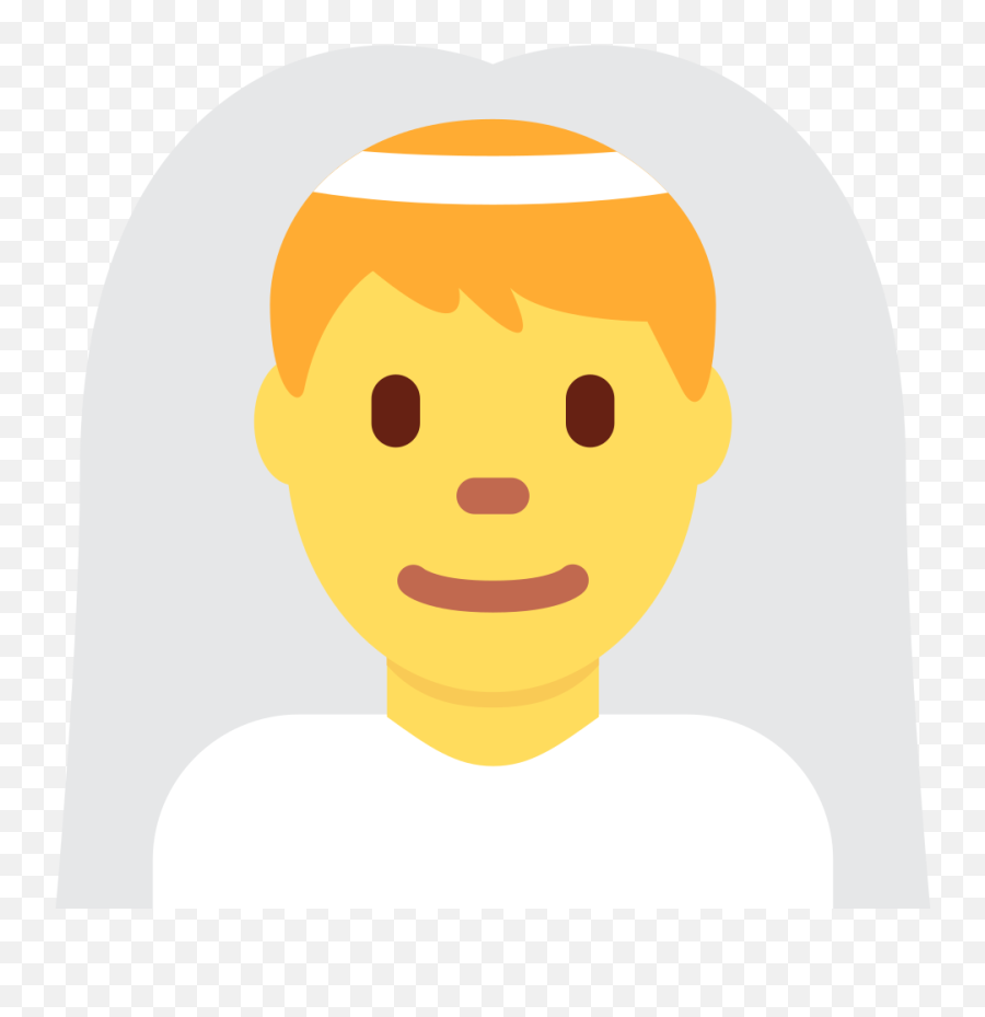 Emojis That Break Stereotypes Shattering Them To Nothing Emoji,Omg Emoji Transparent
