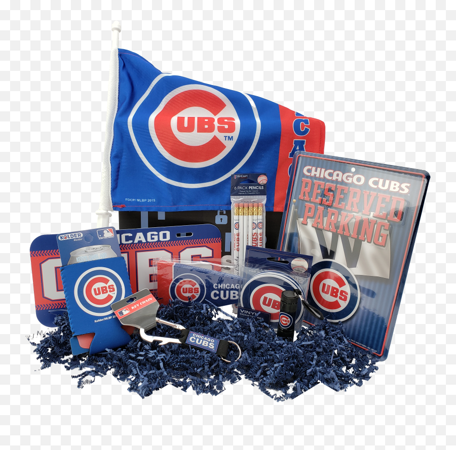 Chicago Cubs Champ Chest Emoji,Chicago Cubs Logo Pictures