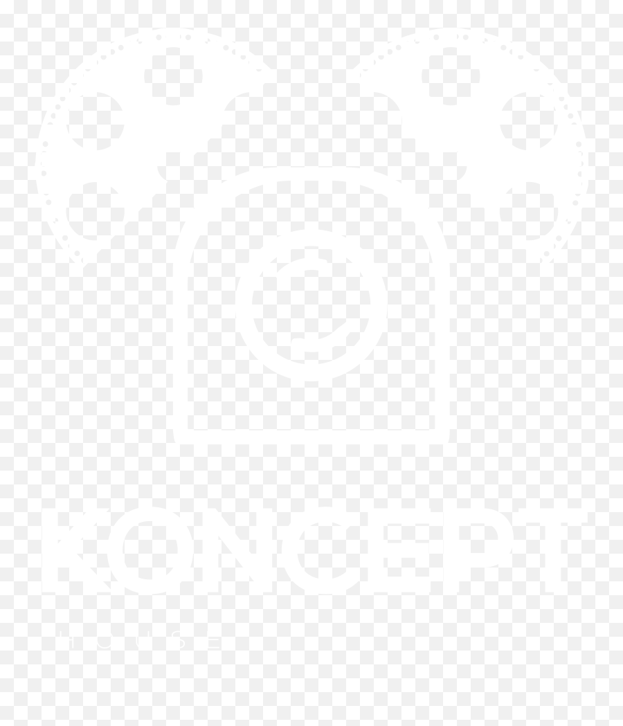 Comedy Central Logo - Koncept House Media Llc Hd Png Emoji,Comedy Central Logo