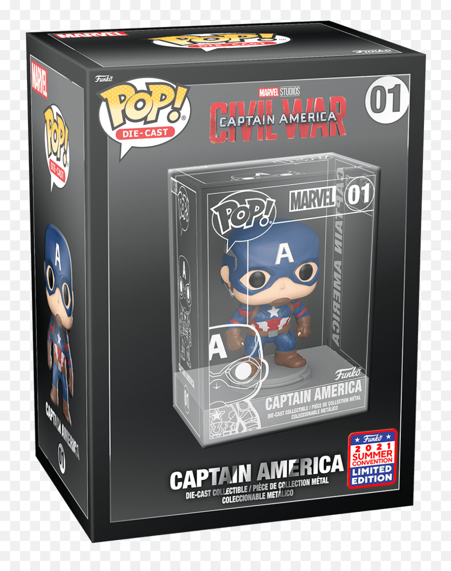 Funkon 2021 See New Marvel Releases From Funko Marvel Emoji,Funko Logo Png