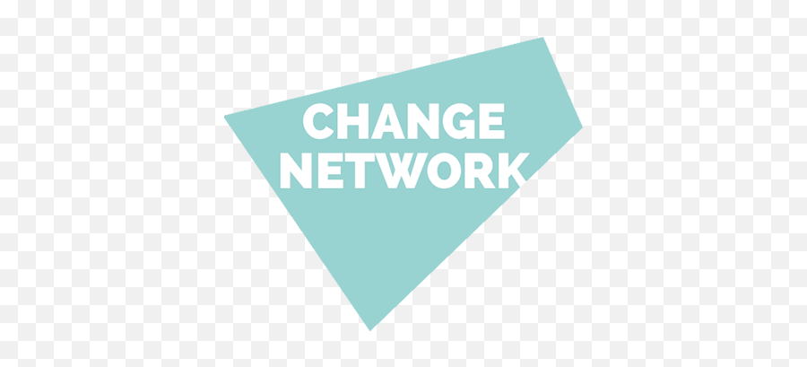 Change Networks Bush Foundation Emoji,Change The Logo