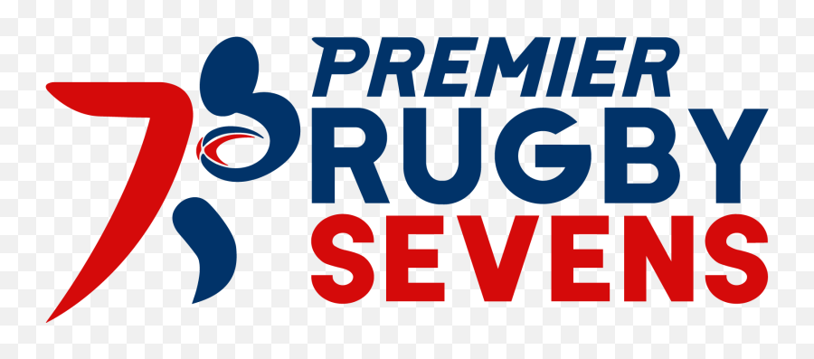 Premier Rugby Sevens Teams Up With Fox Sports To Televise Emoji,Fox New Logo