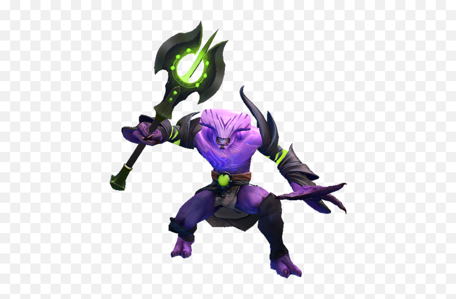 Download Void Dota 2 Png - Full Size Png Image Pngkit Emoji,Void Png