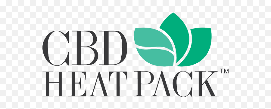 Home - Cbd Heat Pack Aromatherapy Cbd Wraps Cbd Heat Pack Emoji,Heat Logo