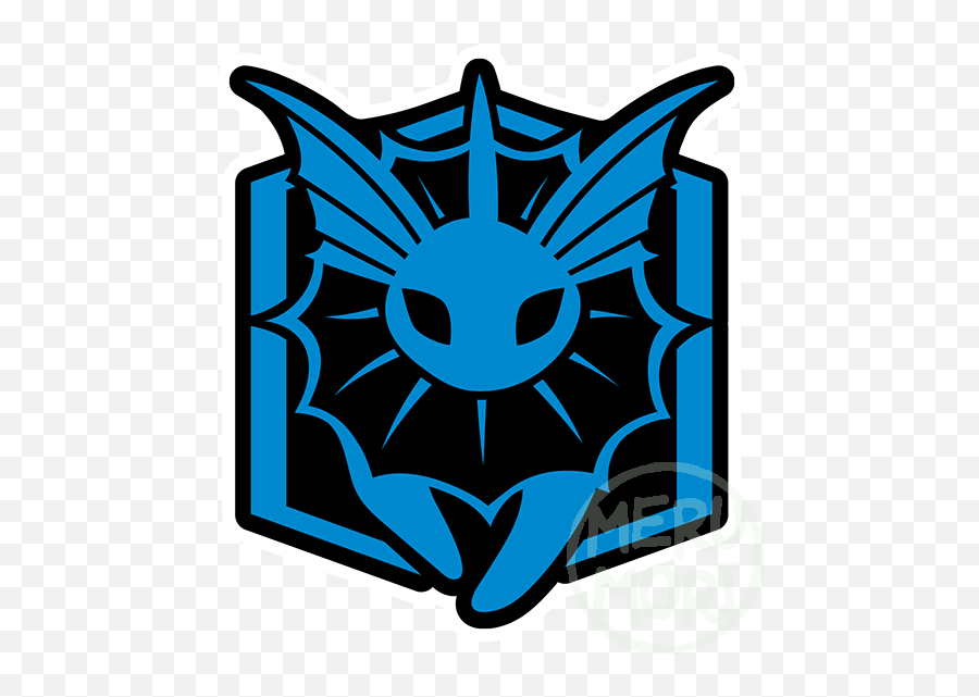 Team Mystic Logo Png Emoji,Team Instinct Logo Png