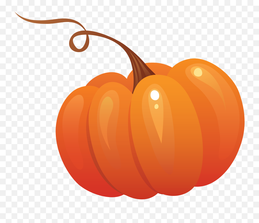 Pumpkin Png Image - Pumpkin Transparent Emoji,Pumpkin Transparent