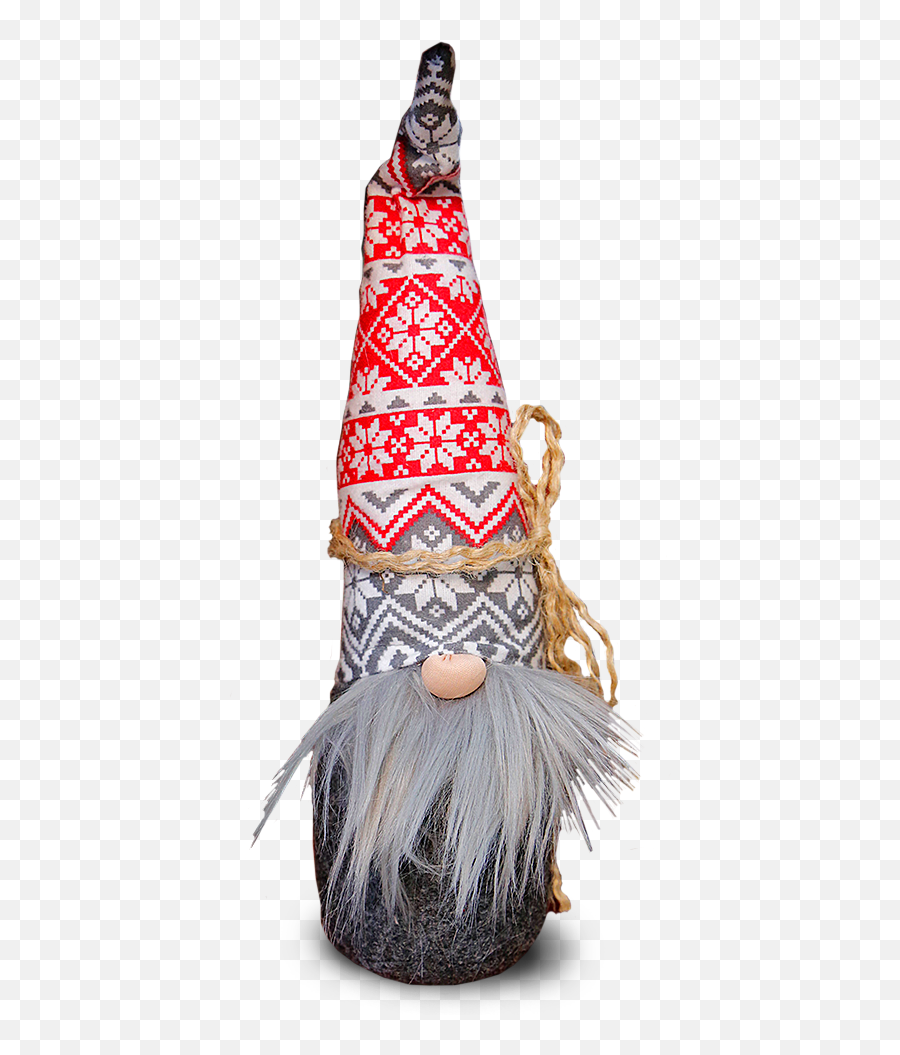 Gnome There A Gnome - Costume Hat Emoji,Gnome Png