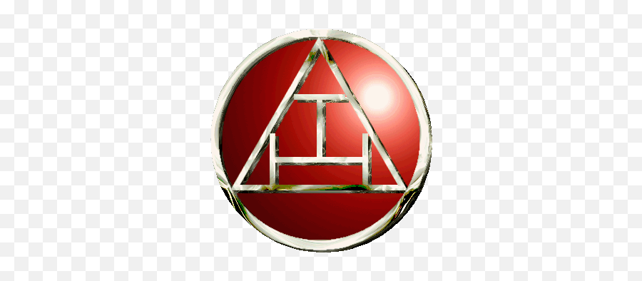 Royal Arch Chapter Graphicslodge St Andrew 518freemason - Royal Arch Chapter Logo Emoji,Freemason Logo