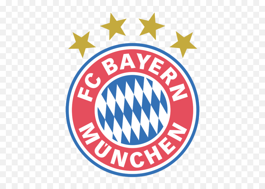 Fc Bayern Beat Psg 1 - 0 To Win The Ucl Final Hofbräuhaus München Emoji,Psg Logo
