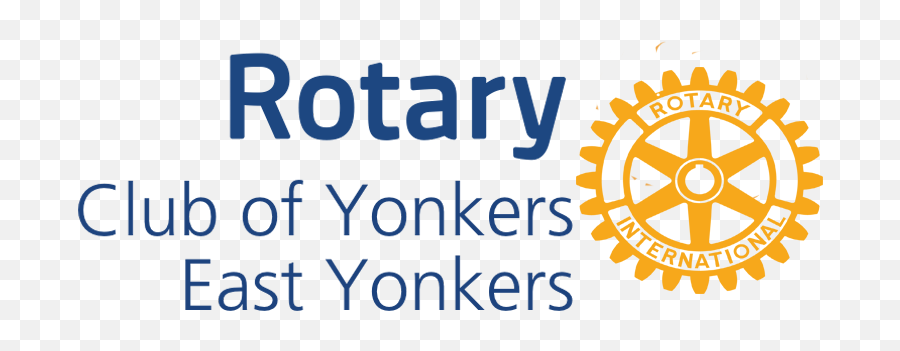 Download Files Rotary Club Of Yonkers - East Yonkers Rotary Public Image Logo Emoji,Ey Logo