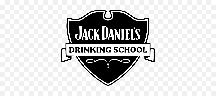 Gtsport Decal Search Engine - Jack Daniels Logo Emoji,Jack Daniels Logo