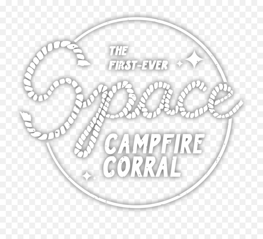 Campfire Corral U2014 Space Evanston Il - Dot Emoji,Campfire Png