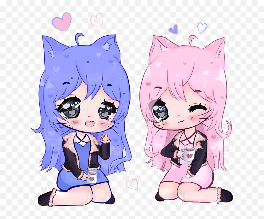 Tera Online Forum Archive - Fictional Character Emoji,Omegalul Transparent