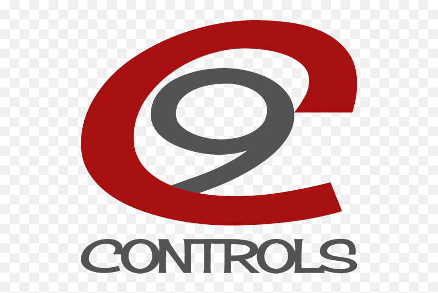 C9 Controls Llc - Green Park Emoji,C9 Logo