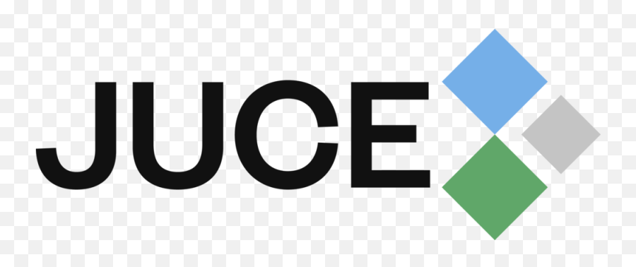 Juce Tv Network Emoji,Youtube Tv Logo