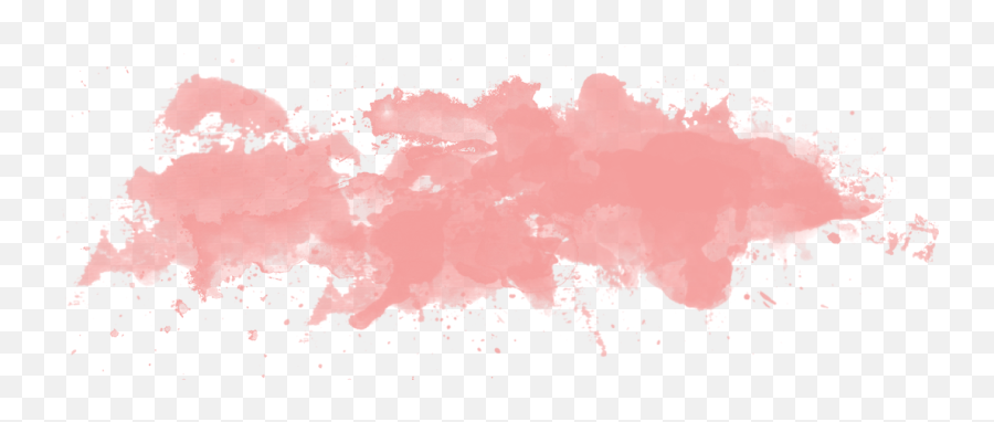 Sunless Tanning Desktop Wallpaper Watercolor Painting - Watercolor Splash Watercolor Pink Png Emoji,Watercolor Splash Png