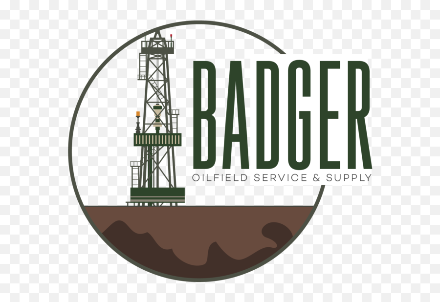Badger Emoji,Badger Logo