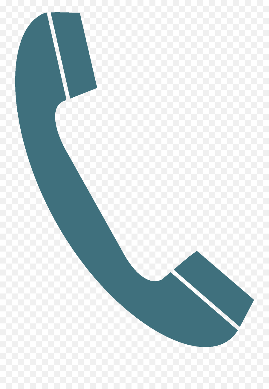Icono Transparent Png Image - Icone Telephone Vert Png Emoji,Telefono Png