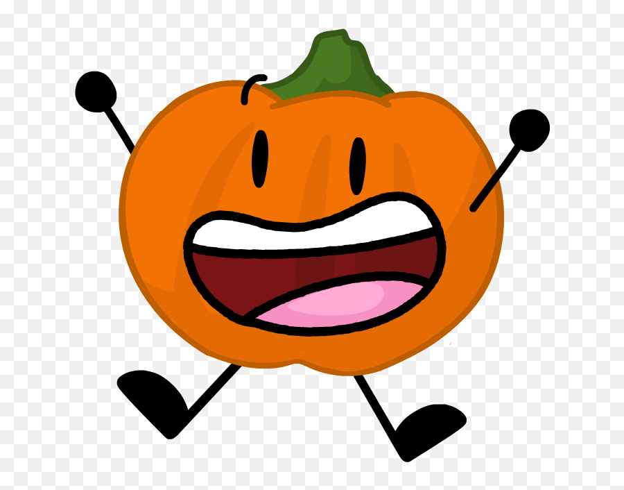Library Of Pumpkin Bowling Banner Freeuse Library Png Files - Happy Emoji,Bowling Clipart