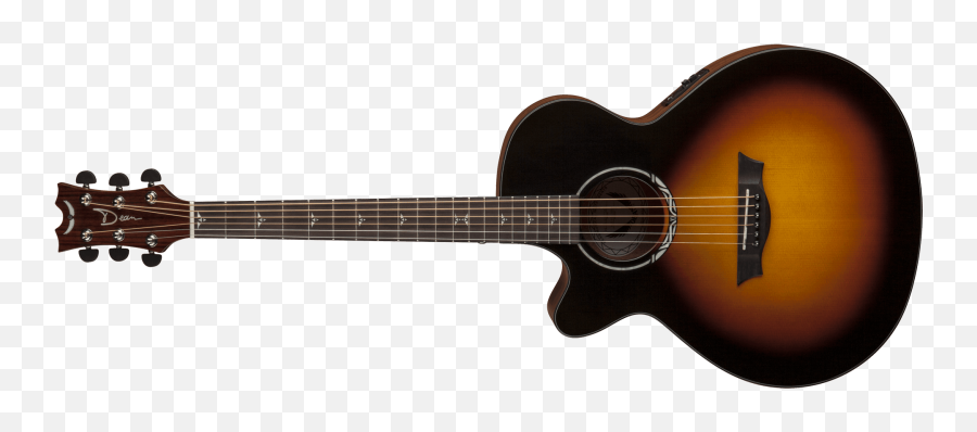 Download Performer Plus Ae - Transparent Country Guitar Png Emoji,Png Country