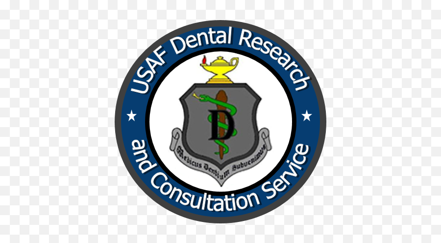 Dental Research U0026 Consultation Service - Language Emoji,Us Air Force Logo