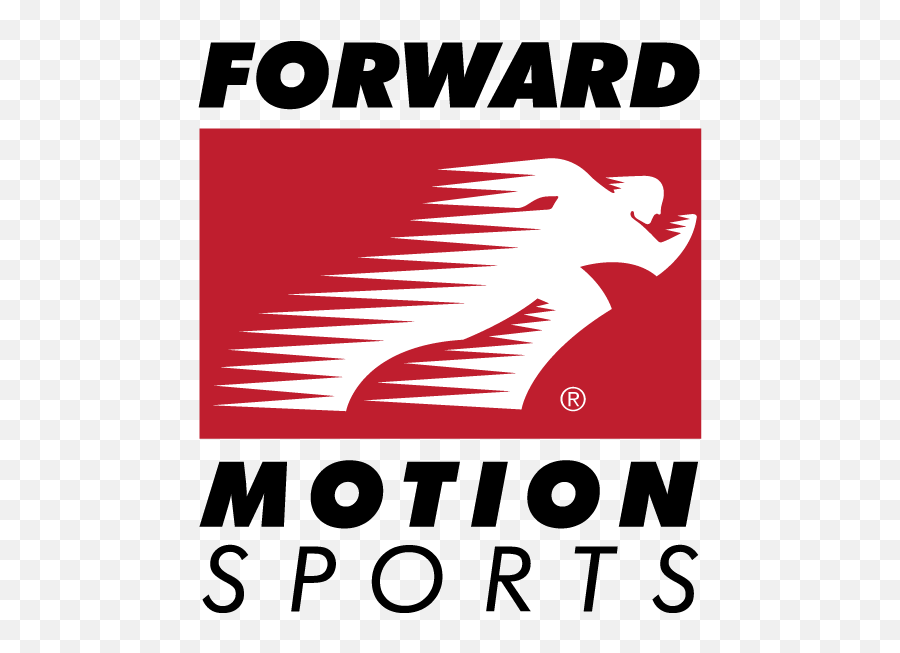 Forward - Forward Motion Logo Emoji,Motion Logo