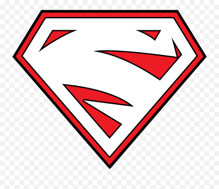 Superman Logo And Symbol Meaning History Png - Superman Logo Superman Font Emoji,Superman Symbol Png