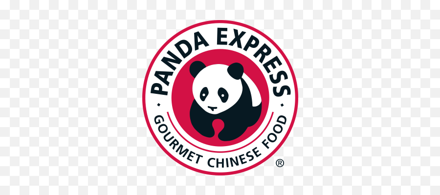 Panda Express Azalea Emoji,Panda Express Logo