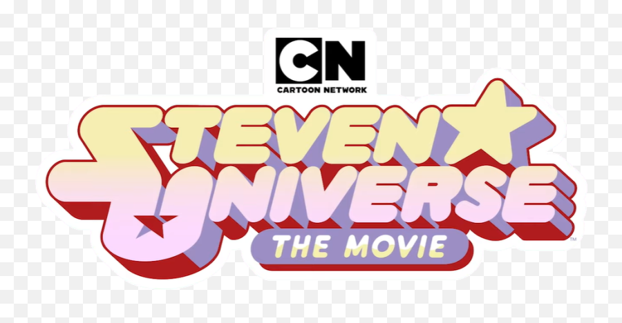 Talkback - Language Emoji,Cartoon Network Movies Logo