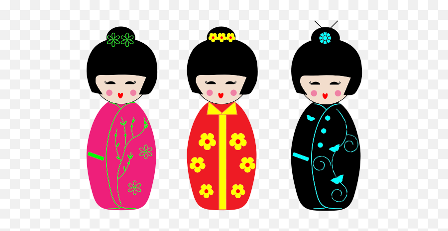 500 Free Doll U0026 Artificial Intelligence Illustrations - Pixabay Set Of Dolls Clipart Emoji,Voodoo Doll Clipart