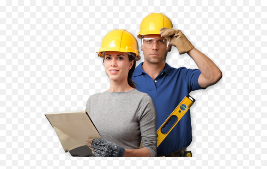 Industrial Worker Png Free Download 8 Png Images Download - Transparent Construction Engineer Png Emoji,Construction Worker Png