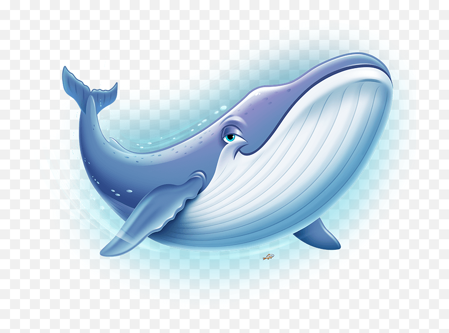 Vbs Week U2013 Bible Baptist Church - Commotion In The Ocean Whale Emoji,Game On Vbs Clipart