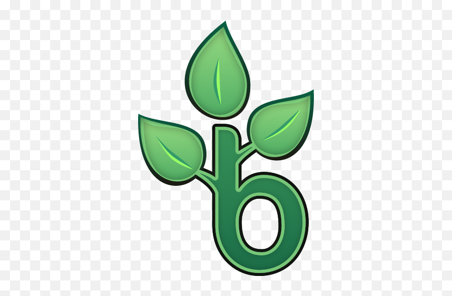 Connect Rss To Zulip - Beanstalkapp Logo Emoji,Rss Logos