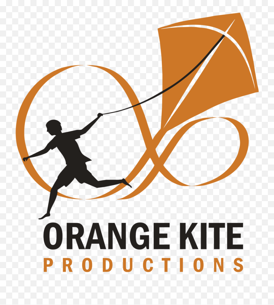 About U2014 Orange Kite Productions - Documentary Film Emoji,Mtv Films Logo