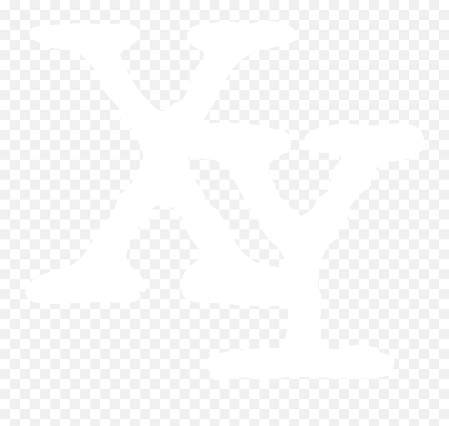 Xplicit Youth Logo T - Johns Hopkins University Logo White Emoji,3m Logo