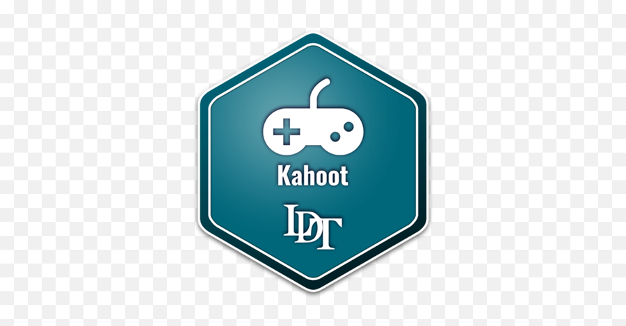 Passport - Vertical Emoji,Kahoot Logo